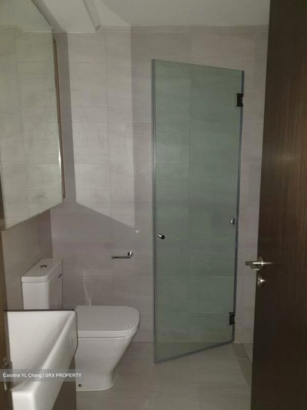 Grandeur Park Residences (D16), Condominium #639113331